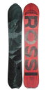 23/24 ROSSIGNOL XV WIDE