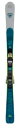 23/24ROSSIGNOL 板:EXPERIENCE 78 CARBON (XPRESS) ビンディング:XPRESS 10 GW B83 Black