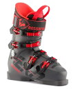 23/24 ROSSIGNOL HERO WORLD CUP 110 SC 【RBL9010】
