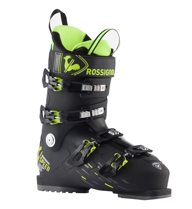 23/24 ROSSIGNOL SPEED 100 HV 【RBM8030】