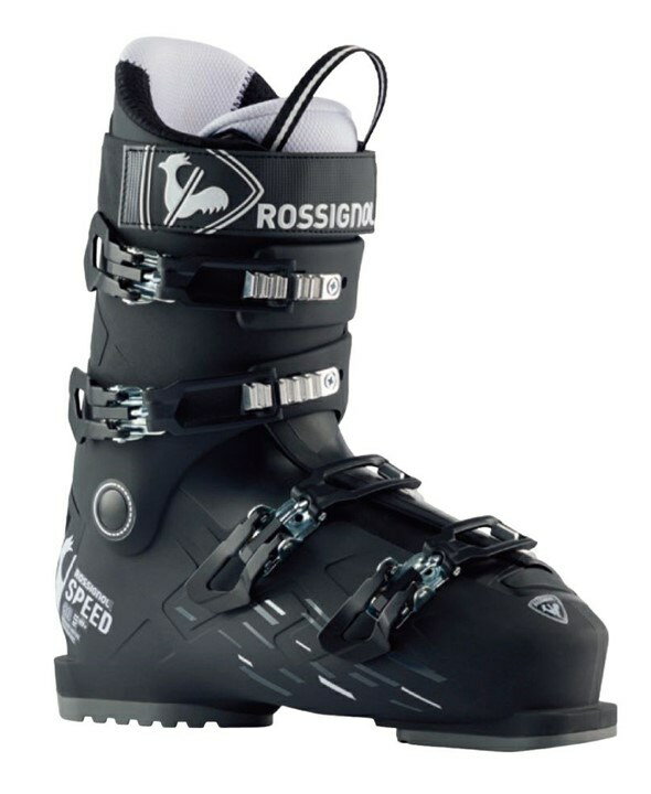 23/24 ROSSIGNOL SPEED 80 HV+ 【RBM8050】