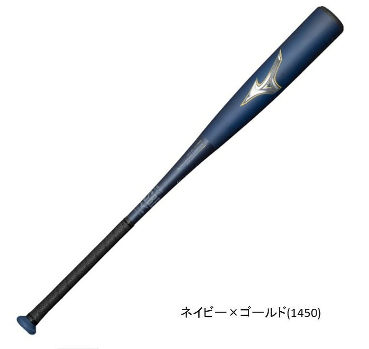 MIZUNO ビヨンドマックスレガシートップ 軟式用 【1CJBR19083/1CJBR19084】ポイント10倍