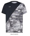 OAKLEYFALL WINTER 2023Slant Graphic Tee 8.0yFOA405833z