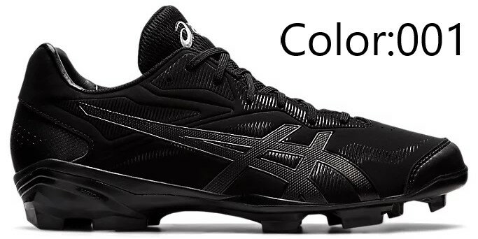 ASICSSTAR SHINE 3ベースボールシューズユニセックス【1123A033】