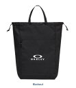 モデル OAKLEY FALL WINTER 2023 Shoes Bag 17.0 【FOS901537】 商品価格 4,400円(税込) サイズ・カラー ●サイズ：ONE SIZE ●カラー ・Blackout(02E) ・Black/Print(00G) ・White Hthr(10W) ・Dark Denim(93L) 特徴 ●前面にZIPのメッシュポケットがついた巾着型のシューズバッグ。軽量で嵩張らないコンパクトな設計。 ●素材：ポリエステル 備考 ●こちらの商品は新品正規品です。 ●PC状況により、商品の色合いが異なって見える場合がございます。ご了承ください。 ●返品は商品が不良品のときのみ受け付けております。それ以外は返品出来ませんのでご注意ください。 ●店頭の在庫と在庫数が連動しておりますので、極力努力は致しますが、在庫切れにより商品をお渡しできない場合もございます。ご了承ください。 他の類似商品もこちらからご覧いただけます。 ↓↓↓ 他の23/24モデル はこちら 他のアパレルはこちら 他のOAKLEY商品はこちらOAKLEY FALL WINTER 2023！ 在庫に限りあり！お早めに！