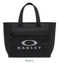 OAKLEY FALL WINTER 2023 Small Tote 17.0 yFOS901538z