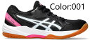 ASICS GEL-TASK3fB[Xy1072A082z