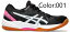 ASICS GEL-TASK3レディース【1072A082】