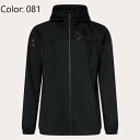 OAKLEY FALL WINTER 2023 Enhance 3Rdg Synchronism Jkt 6.7yFOA405785z