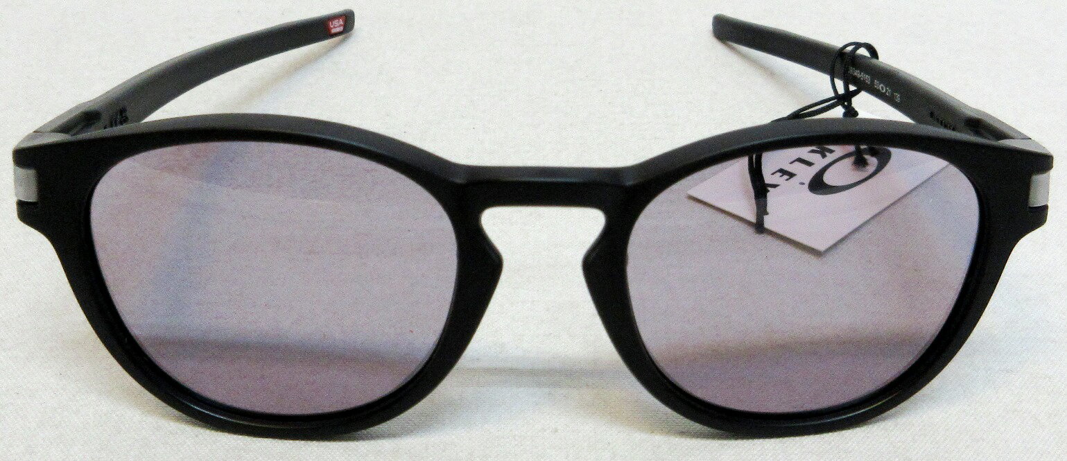 楽天市場】oakley 9346の通販 楽天市場】oakley 9346の通販