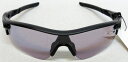 OAKLEY yRadarlock Path Az Matte Black/Prizm Slatey0OO9206 920694z