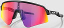 OAKLEY ySUTRO LITE SWEEPz Matte Black/Prizm Roady0OO9465-946501z