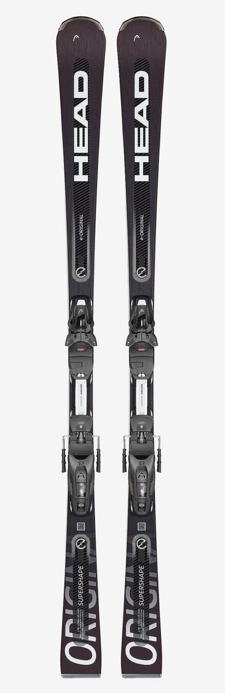 楽天市場】head スーパーシェイプ スピードの通販 楽天市場】head スーパーシェイプ スピードの通販