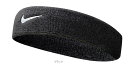 NIKE ヘッドバンド 【BN2091】