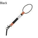 23/24eb's CLASSIC LEASH