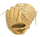 ●ポイント10倍●MIZUNO ミズノプロ Classic 投手用 右投げ 【1AJGH30001】