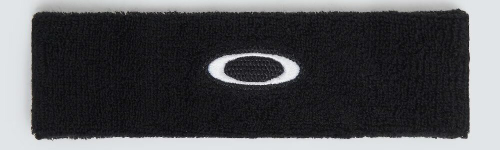 OAKLEY 2024 SPRING SUMMEREssential Head Band 23.