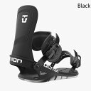 24/25UNIONULTRA (Men's)