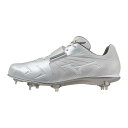 MIZUNOライトレボエリート2 SW【11GM2510】