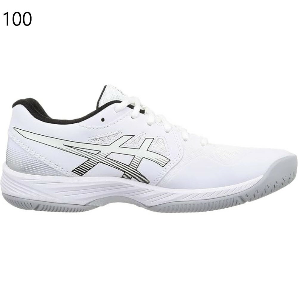 2023/2024モデルASICSGEL-COURT HUNTER 3メンズ【1071A088】