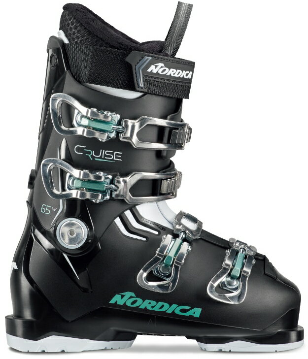 NORDICA THE CRUISE 65 W【05067002Q04】