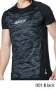 UNDER ARMOUR(アンダーアーマー) コンフォート フィッティド ノベルティ ショートスリーブ クルーネック シャツ【1384734】