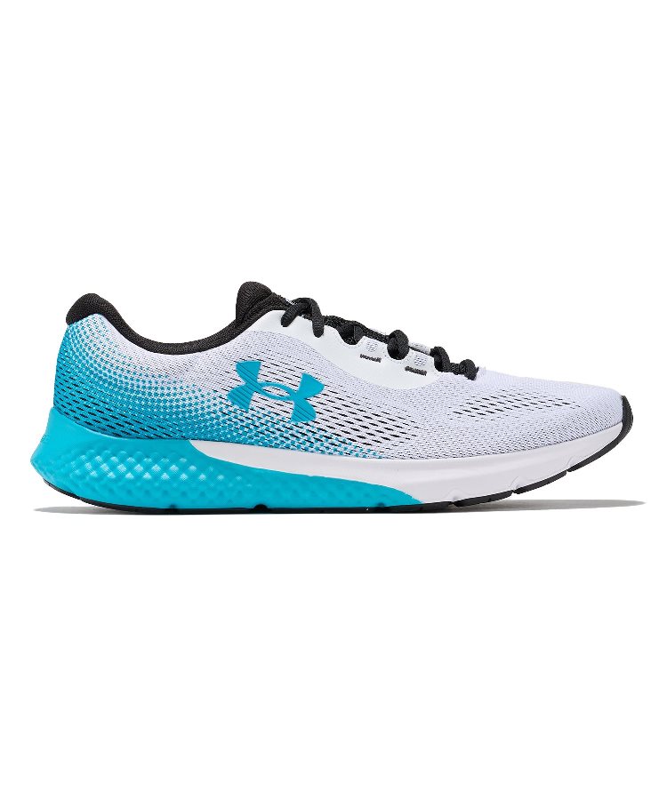 UNDER ARMOUR（アンダーアーマー） UAチャージド ローグ4【3026998】