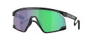 OAKLEY 【Bxtr Metal】 Polished Black/Prizm Jade【0OO9237 923707】