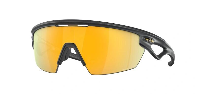 楽天市場】prizm 24k polarizedの通販 楽天市場】prizm 24k polarizedの通販
