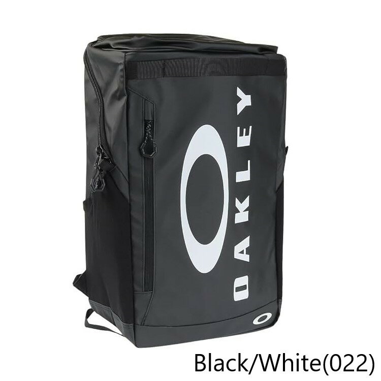 OAKLEY2024 SPRONG SUMMER ENHANCE BACKPACK XL 7.0 FW【FOS901544】