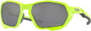 OAKLEY 【PLAZMA】 Matte Retina Burn/Prizm Blackアジアンフィット 【0OO9019A 901904】