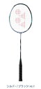 YONEX oh~gPbg AXgNX88Sv. y3AX88S-Pz Kbg\ Kbg:`^ ZFI\