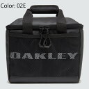 OAKLEY 2024ESSENTIAL COOLER BAG 