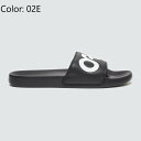 OAKLEY 2024B1B SLIDE 2.0