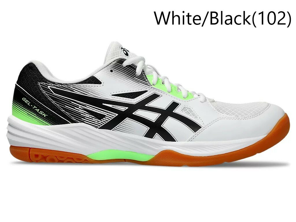 ASICS GEL-TASK3ϥɥܡ륷塼ɥݡѥ󥺡1071A077