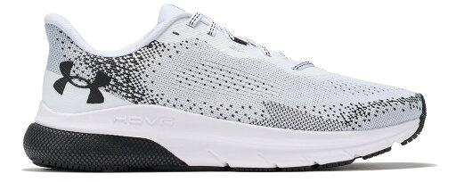 UNDER ARMOUR(アンダーアーマー) UAホバー タービュランス2 ワイド【3026876】 UNDER ARMOUR(アンダーアーマー) UAホバー タービュランス2 ワイド【3026876】