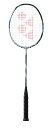 YONEX AXgNX88ScA[oh~gPbg y3AX88S-TzKbg5FI\