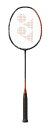 YONEX アストロクス77ツアーバドミントンラケット 【AX77-T】ガット5色から選択可能