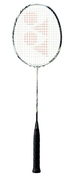 YONEX アストロクス 99 プロバドミントンラケット 【AX99-P】ガット5色から選択可能