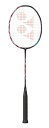 YONEX アストロクス100ツアーバドミントンラケット 【AX100T】ガット5色から選択可能