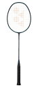 YONEX ナノフレア 800プロバドミントンラケット 【NF-800P】ガット5色から選択可能