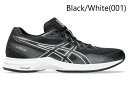ASICSLYTERACER 5ランニングシューズレディース【1012B701】