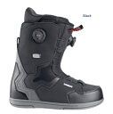 24/25DEELUXEID DUAL BOA S3