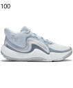 UNDER ARMOUR(アンダーアーマー) バスケットボールシューズSpawn 6 Midユニセックス【3027647】(4)