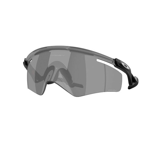 OAKLEY 【QNTM KATO】Matte Black / Prizm Black【0OO9481D-948101】 OAKLEY 【QNTM KATO】Matte Black / Prizm Black【0OO9481D-948101】