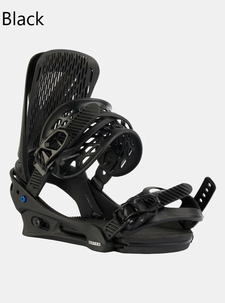 楽天市場】BURTON genesis(スポーツ・アウトドア)の通販 楽天市場】BURTON genesis(スポーツ・アウトドア)の通販