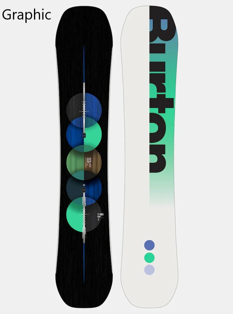 楽天市場】burton 144 の通販 楽天市場】burton 144 の通販
