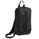 MIZUNO PRO2024モデルボディバッグ【1FJDC401】
