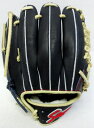 ●ポイント10倍●【2025年限定商品】久保田スラッガー軟式用 内野手用右投げ 湯もみ・型付け無料! 【LT24-GS4】