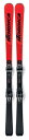 24/25NORDICASpitfire TI FDTビンディング:TP2 Light 11 FDT